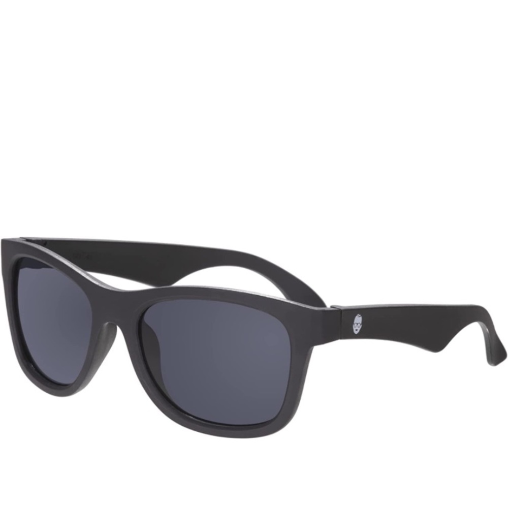 Babitors brand new